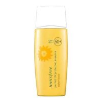 Kem Chống Nắng Innisfree Perfect UV Protection Essence Water Base SPF50+ PA+++ 50ml