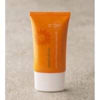 KEM CHỐNG NẮNG INNISFREE EXTREME UV PROTECTION CREAM 100 HIGH PROTECTION