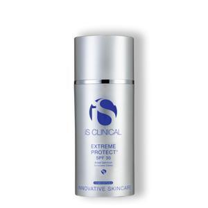 Kem Chống Nắng - Is Clinical Extreme Protect SPF 30