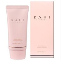 Kem Chống Nắng kahi Essential SPF50 + PA + + + +, 50ml
