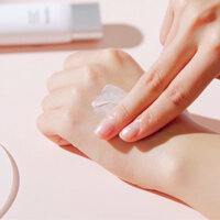 Kem chống nắng KARADIUM Sun Snail Repair Suncream Spf50+ PA+++ KCN oggyofficialstore