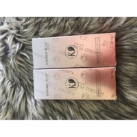 Kem chống nắng KAYOKO nhật 50ml.