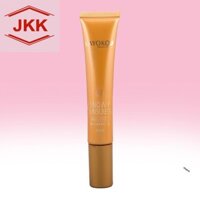 Kem chống nắng kayoko trắng da BB Kayoko vàng (50ml)