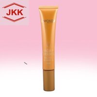 Kem chống nắng kayoko trắng da BB Kayoko vàng (50ml)