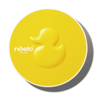Kem chống nắng khoáng chất Noelo Hills Skin Barrier Sun Cushion SPF50 + PA + + + + 15g