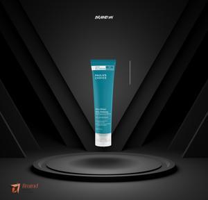 Kem chống nắng không dầu Murad Oil Free Sunscreen Broad Spectrum SPF 30 PA+++