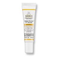 Kem chống nắng Kiehl's Better Screen UV Serum SPF 50+
