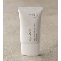 Kem Chống Nắng Kiềm Dầu Innisfree Daily UV Protection Cream No Sebum SPF35 PA+++ 50ml