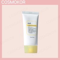 Kem Chống Nắng Klairs Chỉ Số Spf50 + Pa + + + +