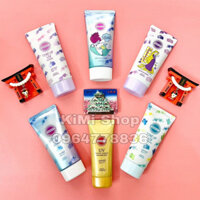 Kem chống nắng Kose Cosmeport Suncut Essence SPF50+ PA++++