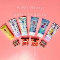 Kem chống nắng Kose Cosmeport Suncut Essence SPF50+ PA++++