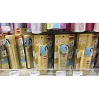 Kem chống nắng Kose Suncut UV Protect Gel SPF50+ PA++++