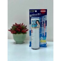 Kem chống nắng Kose Suncut Essence In UV Protect Spray SPF50+