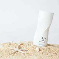 Kem chống nắng Kose