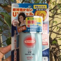 Kem chống nắng kose