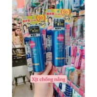 kem chống nắng KOSE