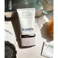 Kem Chống Nắng LA PRAIRIE Cellular Swiss UV Protection Veil Sunsreen Broad Spectrum SPF 50 UVA PA++++