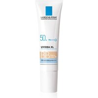 Kem Chống Nắng La Roche-Posay Uvidea XL BB Cream