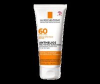 Kem Chống Nắng La Roche Posay Anthelios 60 SPF cho mặt và body