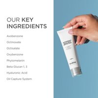 Kem Chống Nắng La Roche-Posay Anthelios XL SPF 50+ Nâng Tông Kiềm Dầu