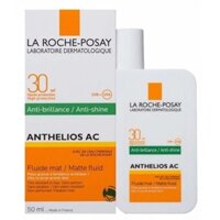 Kem chống nắng La Roche Posay SPF30