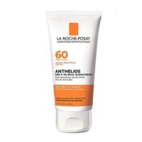 Kem Chống Nắng La Roche-Posay Anthelios Melt-In Sunscreen Milk SPF60