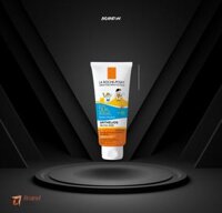 Kem  chống nắng La Roche-Posay Anthelios SPF 50+ chống nắng cho trẻ em 100ML - KCN LRP