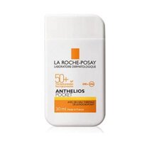 Kem Chống Nắng La Roche-Posay Anthelios Pocket SPF 50+ 30ml