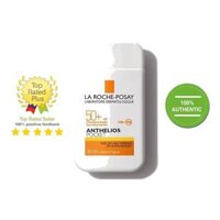 Kem Chống Nắng La Roche-Posay Anthelios Pocket SPF 50+ 30ml
