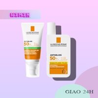 Kem chống nắng La Roche Posay 50ml