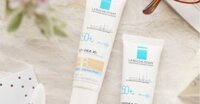 Kem chống nắng La Roche Posay UVIDEA XL BB Cream SPF 50 PA+++