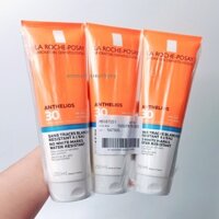 Kem chống nắng La Roche Posay Anthelios SPF30  tuýp 250ml