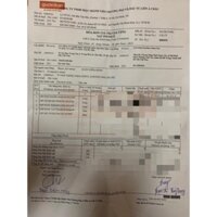 Kem chống nắng La roche posay fluid Shaka 50ml