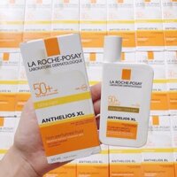 Kem chống nắng La Roche-Posay Anthelios XL SPF 50
