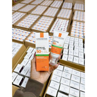 Kem Chống nắng La Roche Posay 50ml