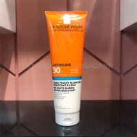 Kem chống nắng La Roche-Posay Anthelios SPF30 Hydrating Lotion