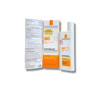 Kem chống nắng La Roche-Posay Anthelios SPF 60 Ultra Light Sunscreen