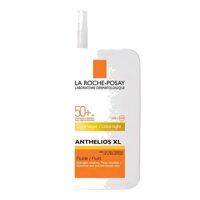 Kem Chống Nắng La Roche-Posay Anthelios XL SPF50+ Fluid Ultra-Ligh 50ml