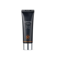 Kem Chống Nắng Làm Trắng Tông Màu Da Thương Hiệu tonymoly spf50 + pa + + + 50ml
