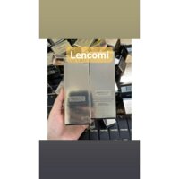 Kem chống nắng Lancôme Absolue Precious Cells UV Protector SPF 50/PA+++50ml