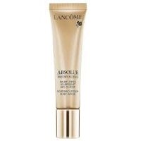 Kem Chống Nắng Lancome Absolue Precious Cells UV Protector SPF 10ml