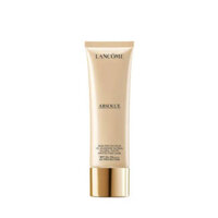 Kem chống nắng Lancôme Absolue Precious Cells UV Protector SPF 50/PA+++