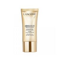 Kem chống nắng Lancôme Absolue Precious Cells UV Protector SPF 50/PA+++