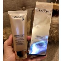 Kem chống nắng Lancome Absolue Precious Cells UV Protector SPF 50/PA+