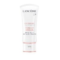 Kem chống nắng Lancôme UV Expert Youth Shield Tone Up Milk SPF 50+PA++++