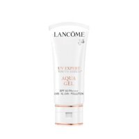 Kem chống nắng Lancôme UV EXPERT AQUA GEL