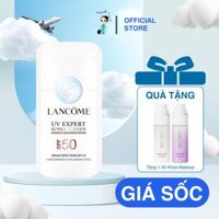 Kem Chống Nắng Lancôme UV Expert Supra Screen
