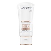 Kem chống nắng Lancome