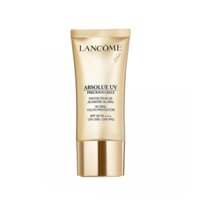 Kem chống nắng Lan.come Absolue Precious Cells UV Protector SPF 50/PA+++ ( mới về )