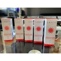 Kem chống nắng Langé SPF 50+